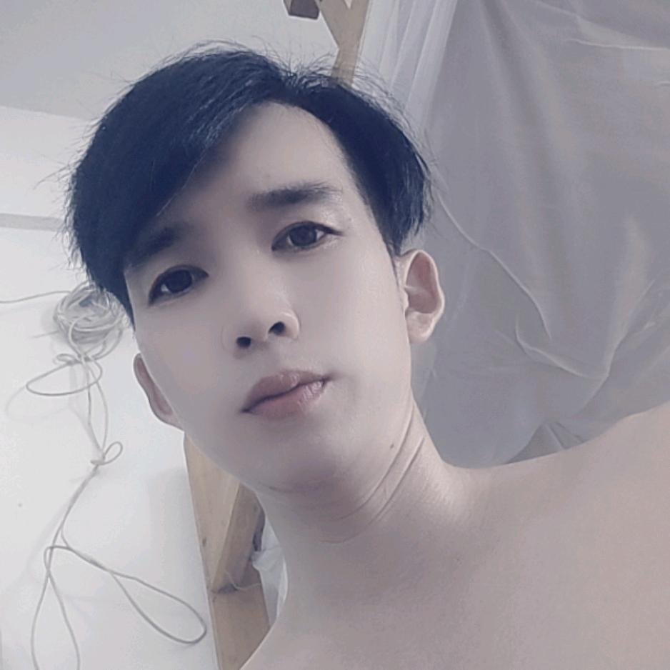 A 尒陆