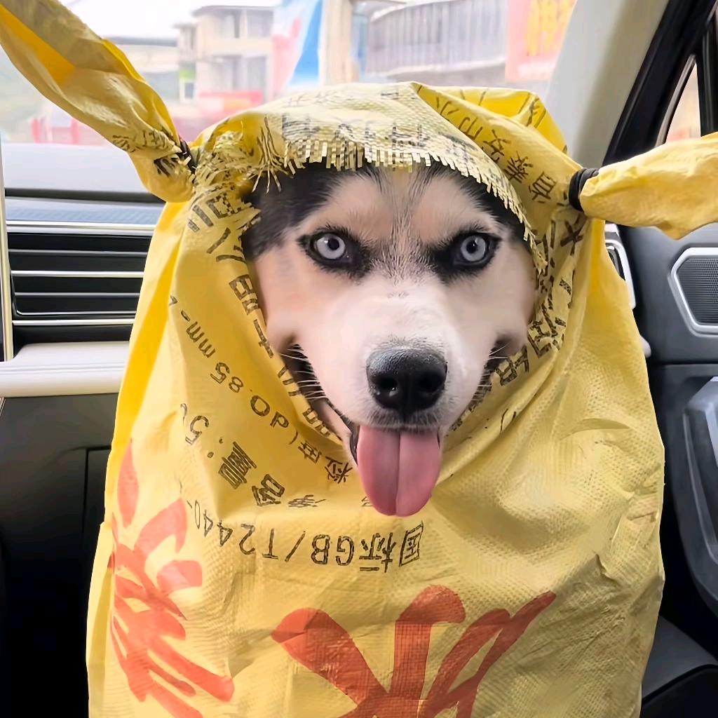 💛Yi～Ya💛