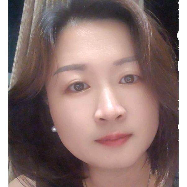 碧海红梅
