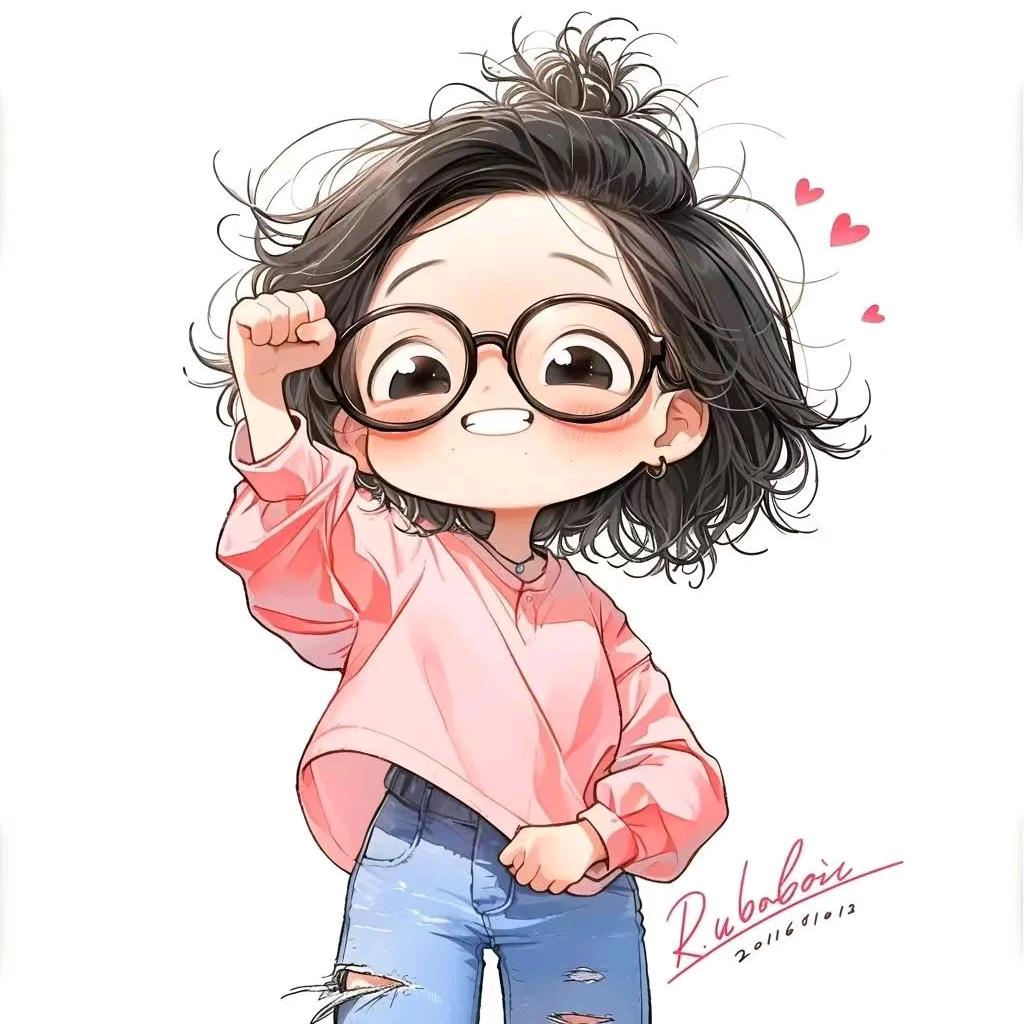 初见