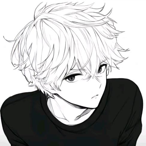 慕