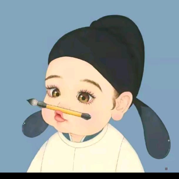🦋ꦿ凡᭄٭໊ꦿ凡🕊！