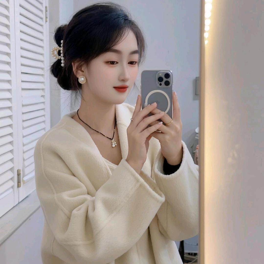 @꧔ꦿ᭄᭄翠宝宝࿐ ꕥ᭄