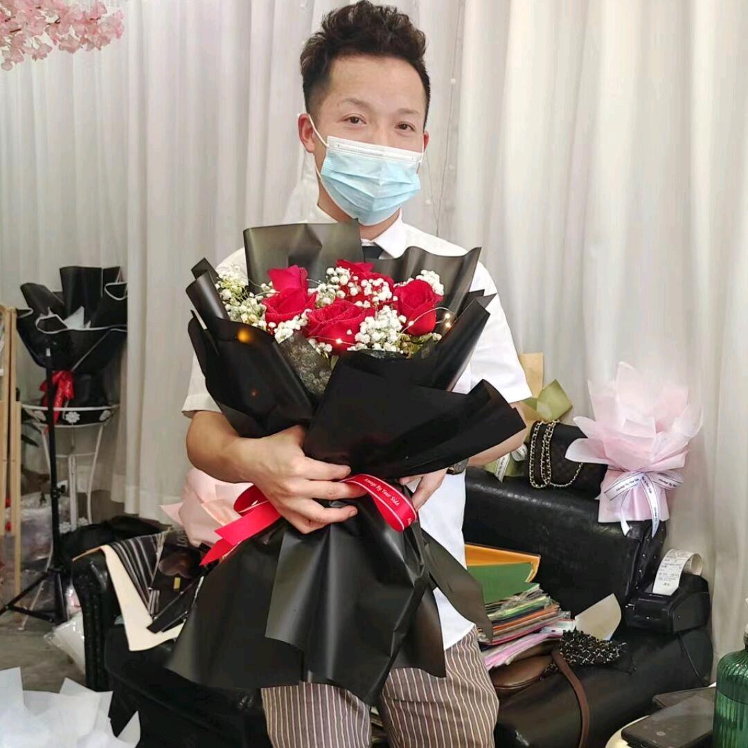 根据脸形免费设计私人订制发型