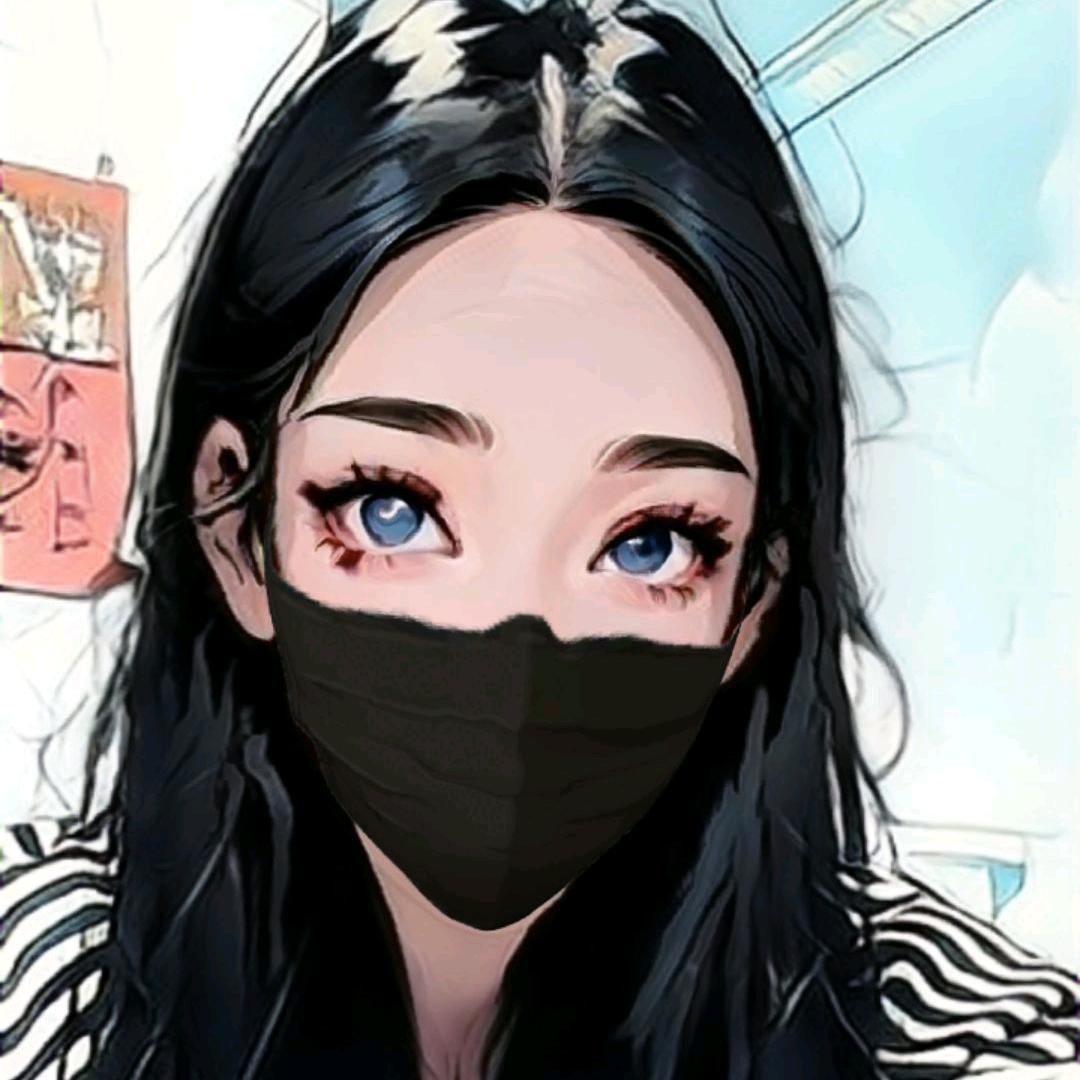 举个栗子✌️