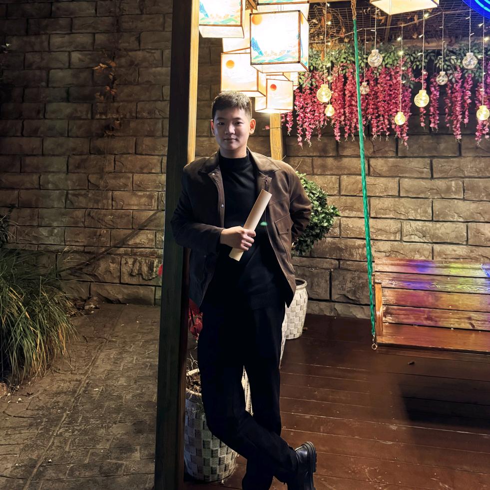 阿仁（全屋定制）