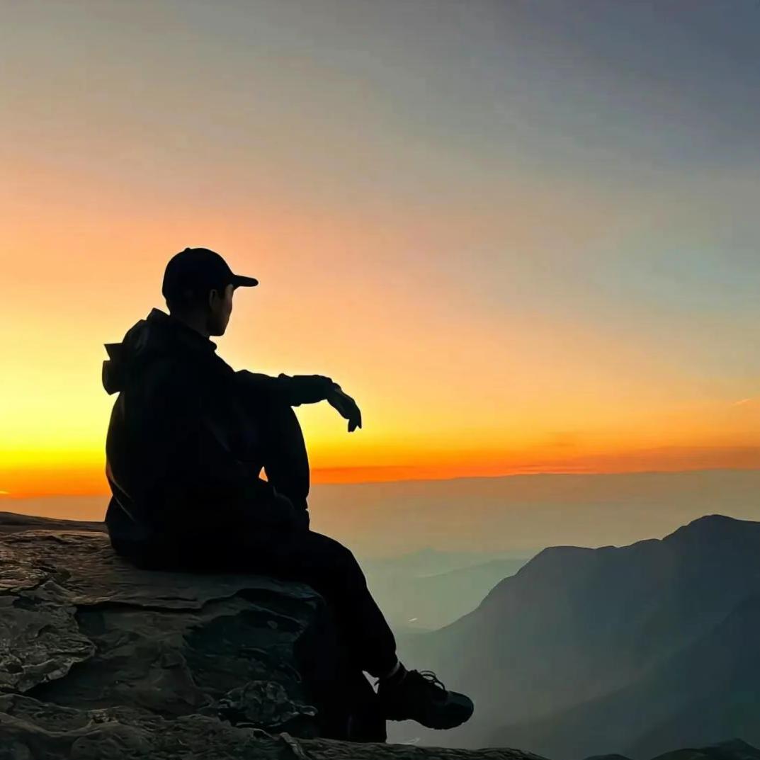 🚬悠ꦹ然ꦿ꧉ᩚ