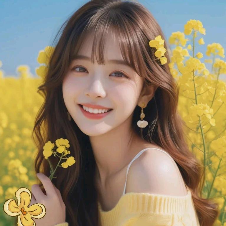 ྀི金喜连连🍯