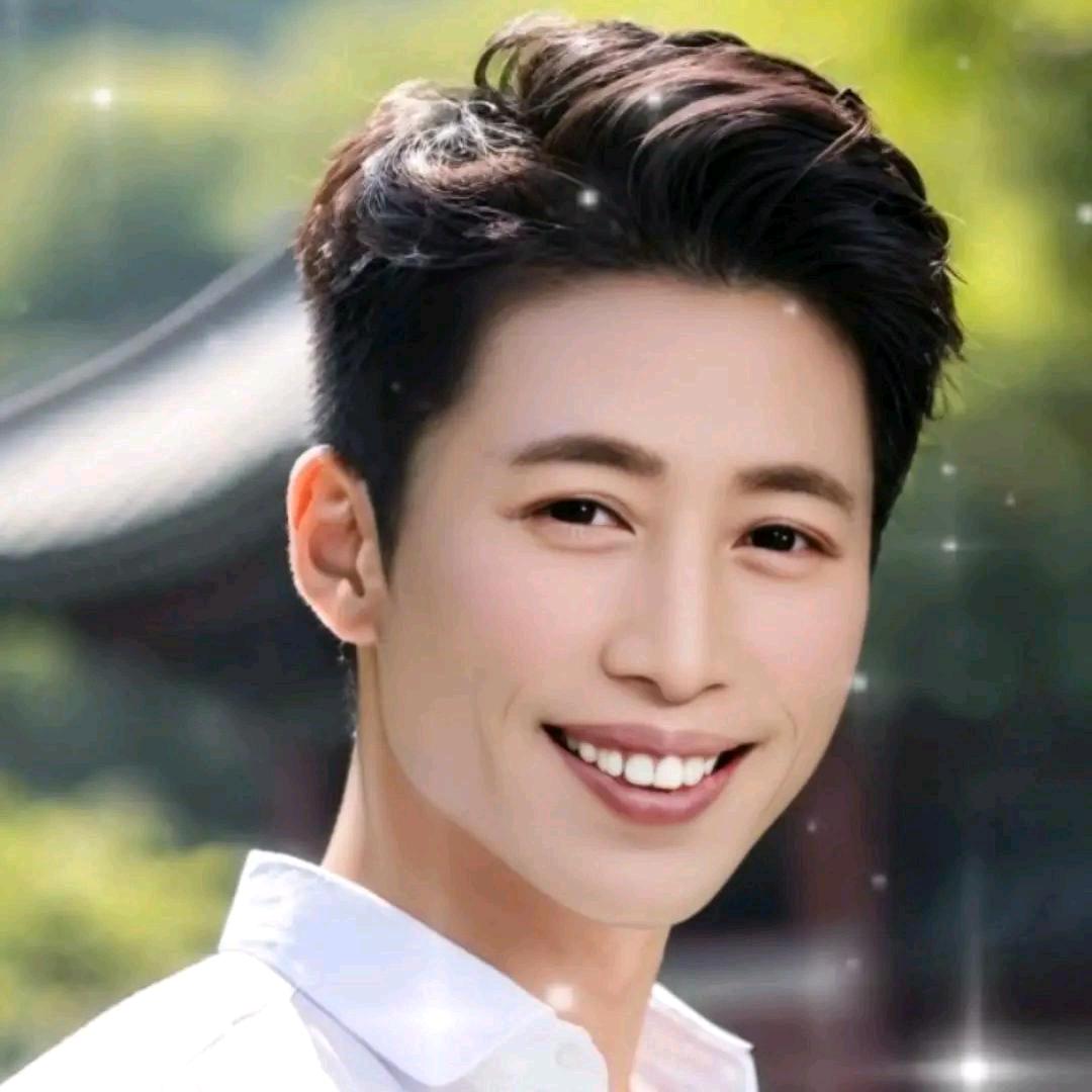 谢国有（有关必回）🅰️🅰️🅰️