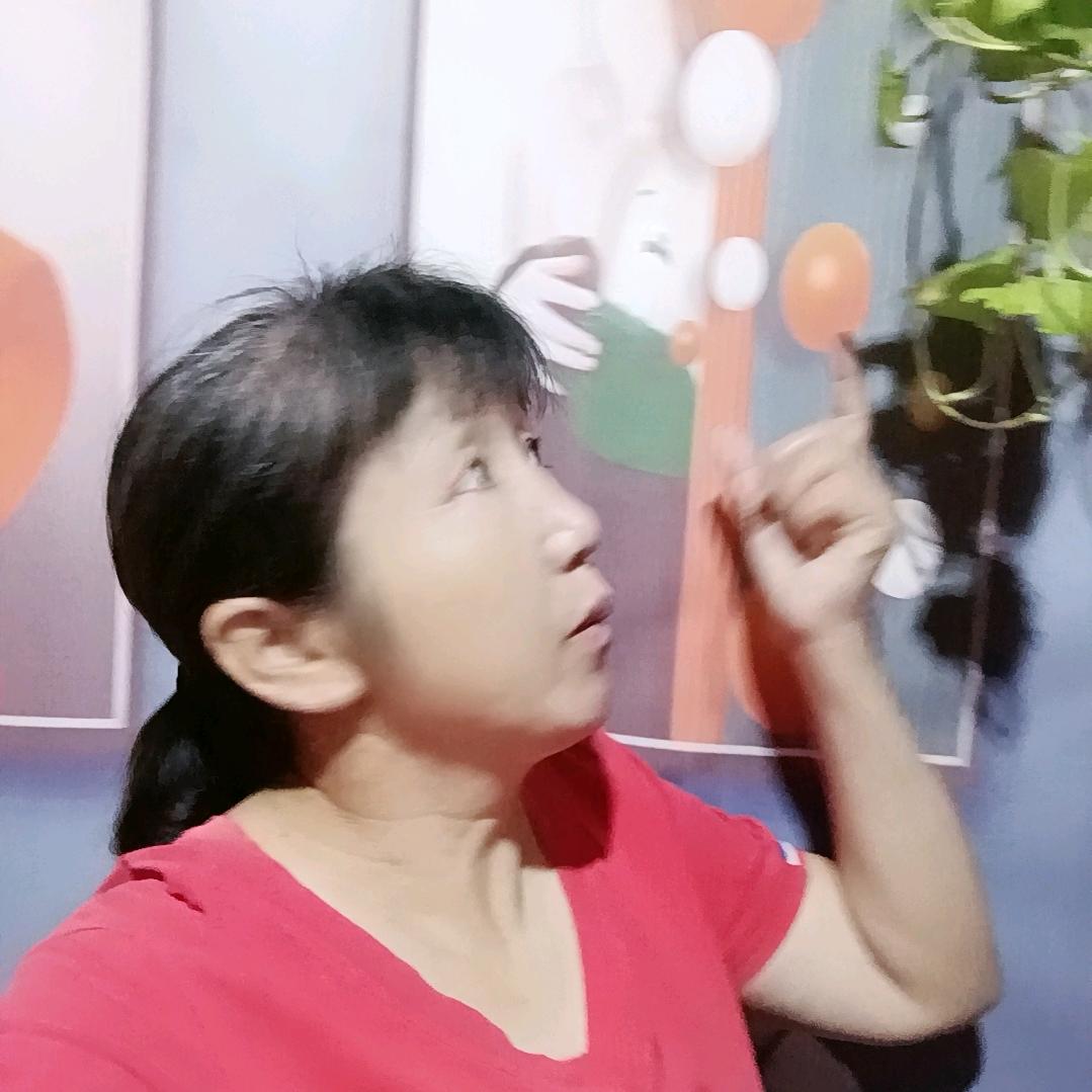小王直播中午(12点30
