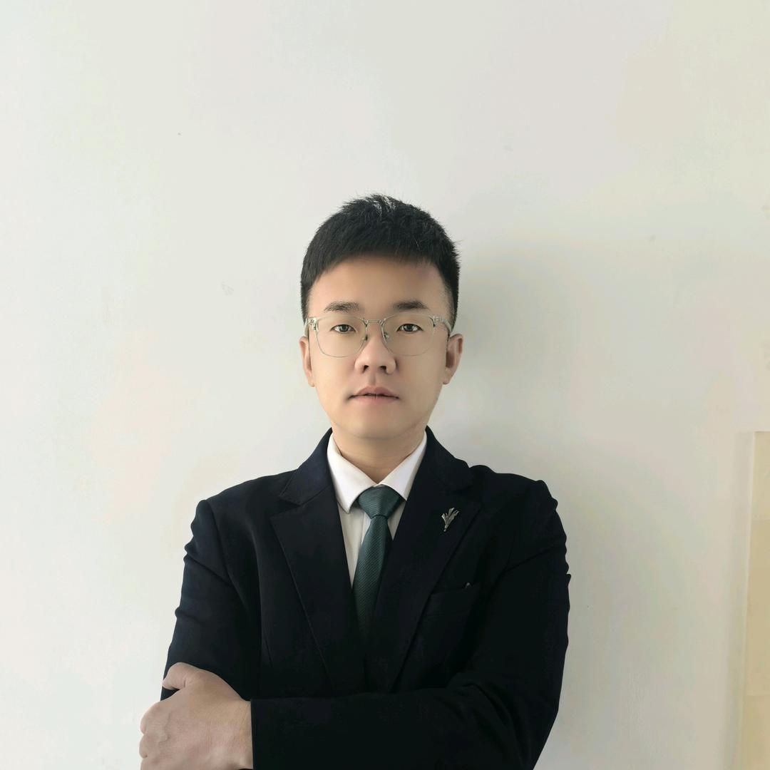 包头市鹏远房地产经纪有限公司