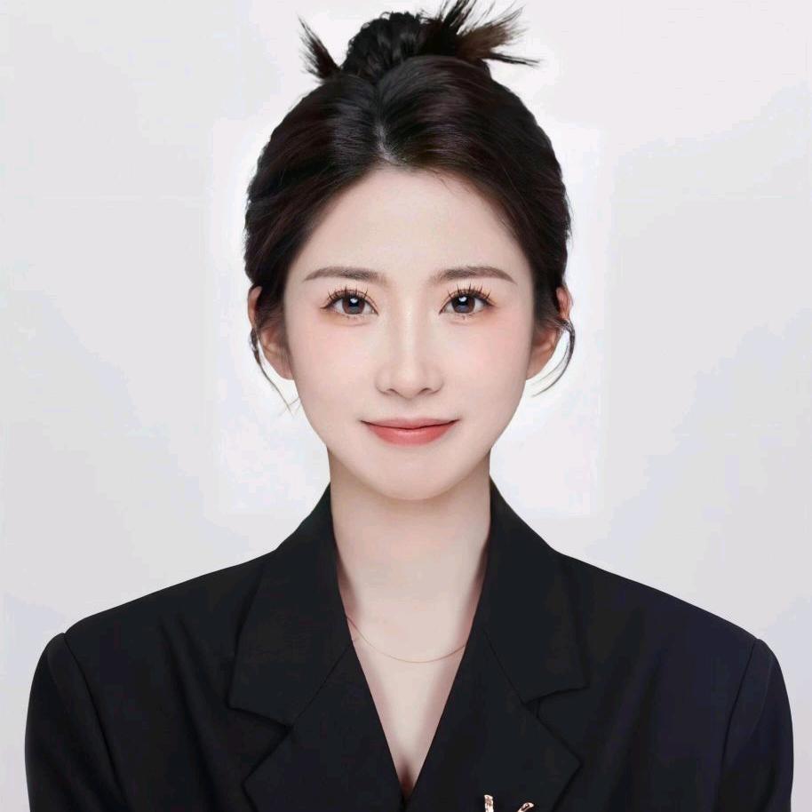 婷婷部长‖斯信报城市名预约