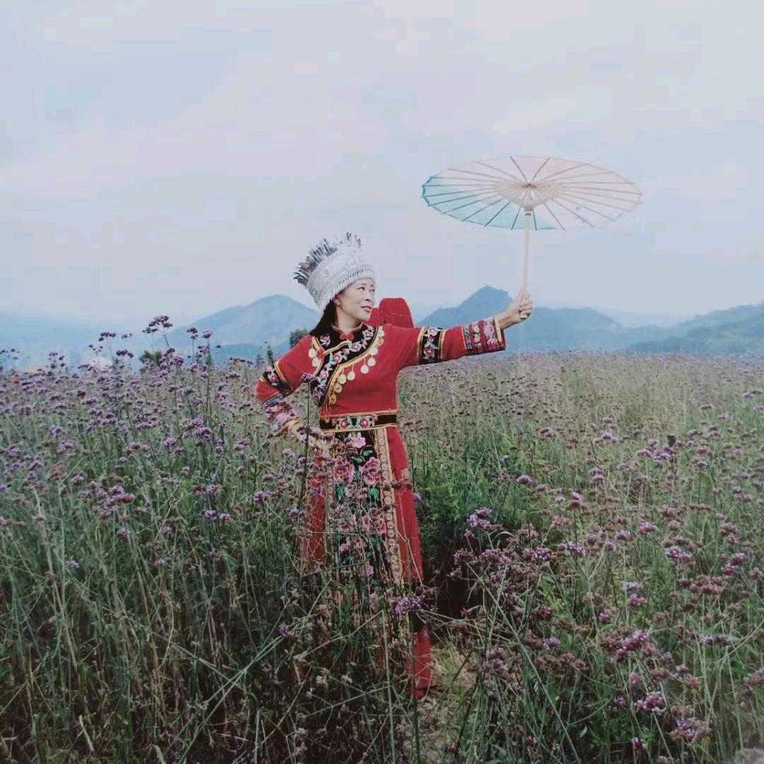 在线因为等你