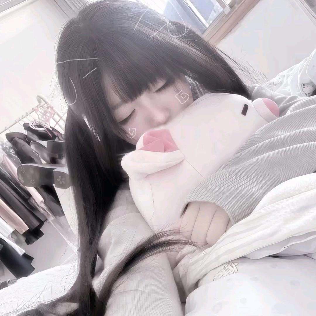 Mimo头像