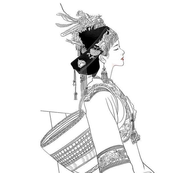 郑州萱量化妆品有限公司