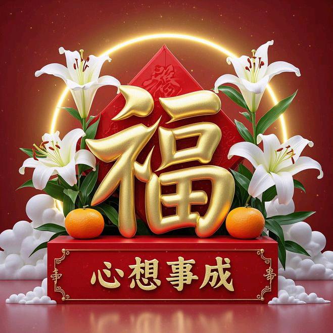 龙游大海