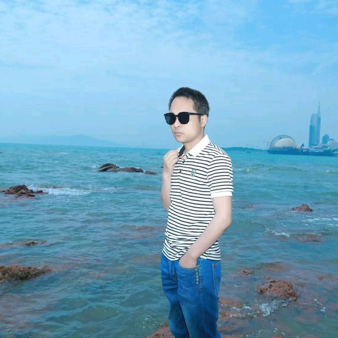 东北，龙龙