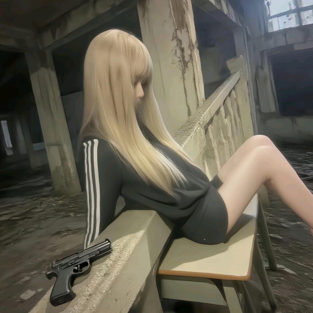 学生党里我称王