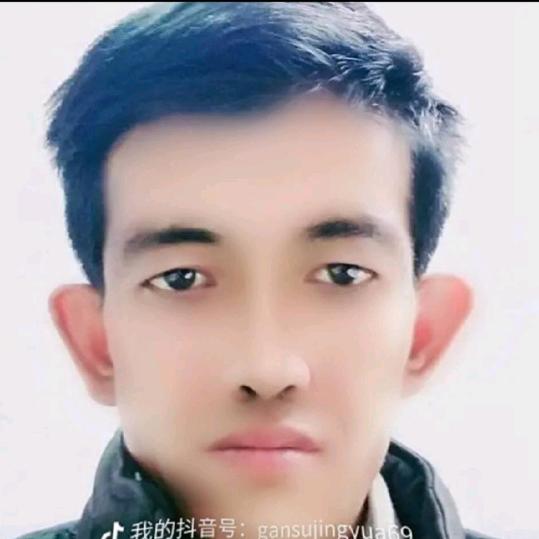 远鹤虎果业经营部
