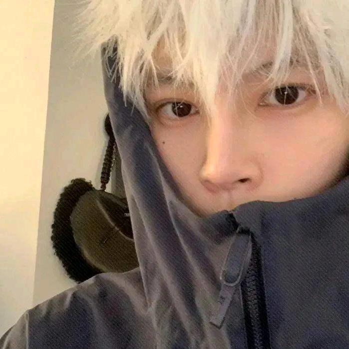 讨厌网络冷暴力