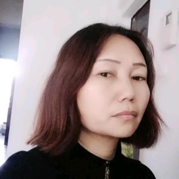 屹安