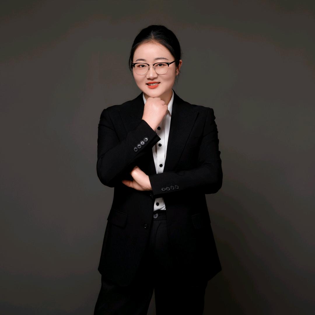 🏠小张姐 姜堰房产