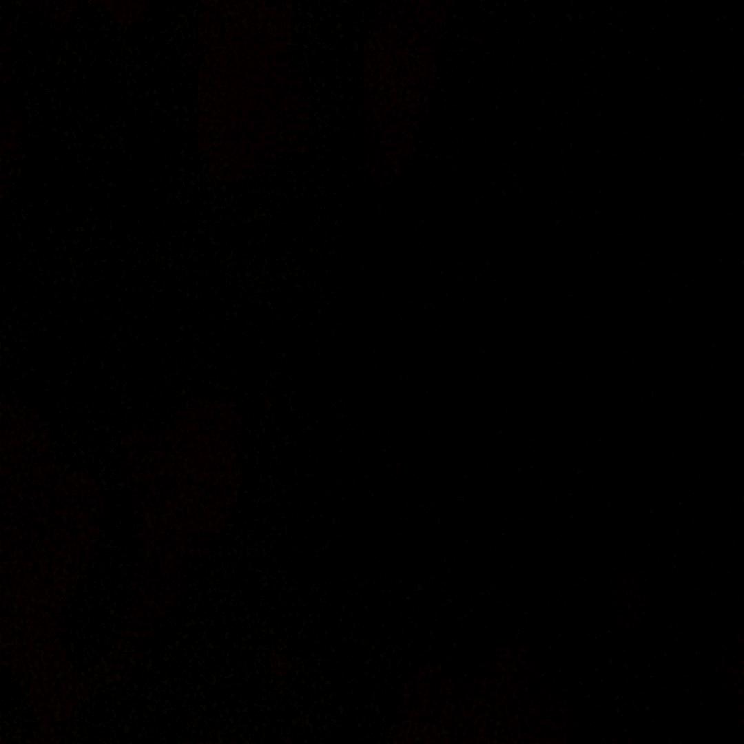 语言幼稚。