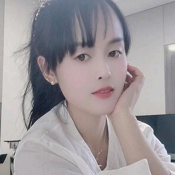 累了谁心❤️疼