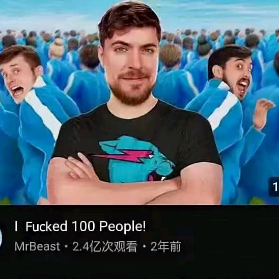我爱玩cs