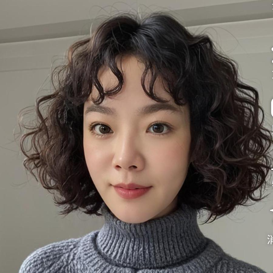 倩倩🐴瑶瑶🐮