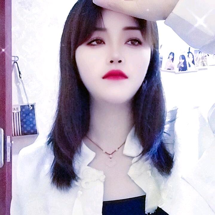 前途无量