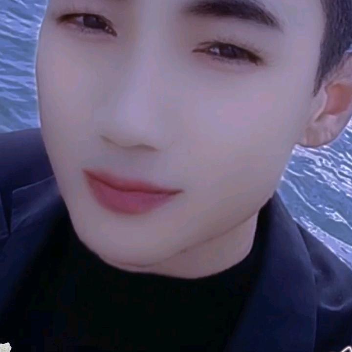 花花🌸🌸公子