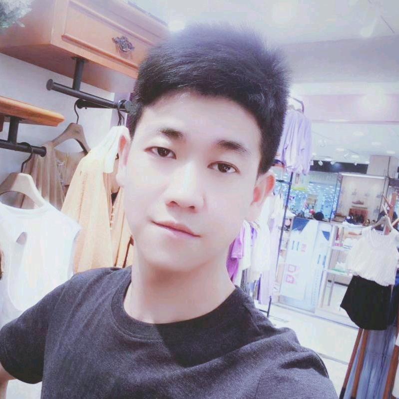 ☞小雨☜