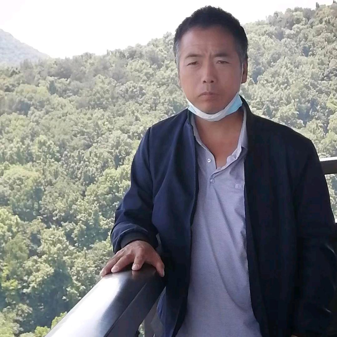 雄鹰