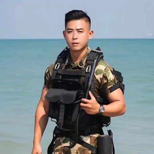 大侠老表