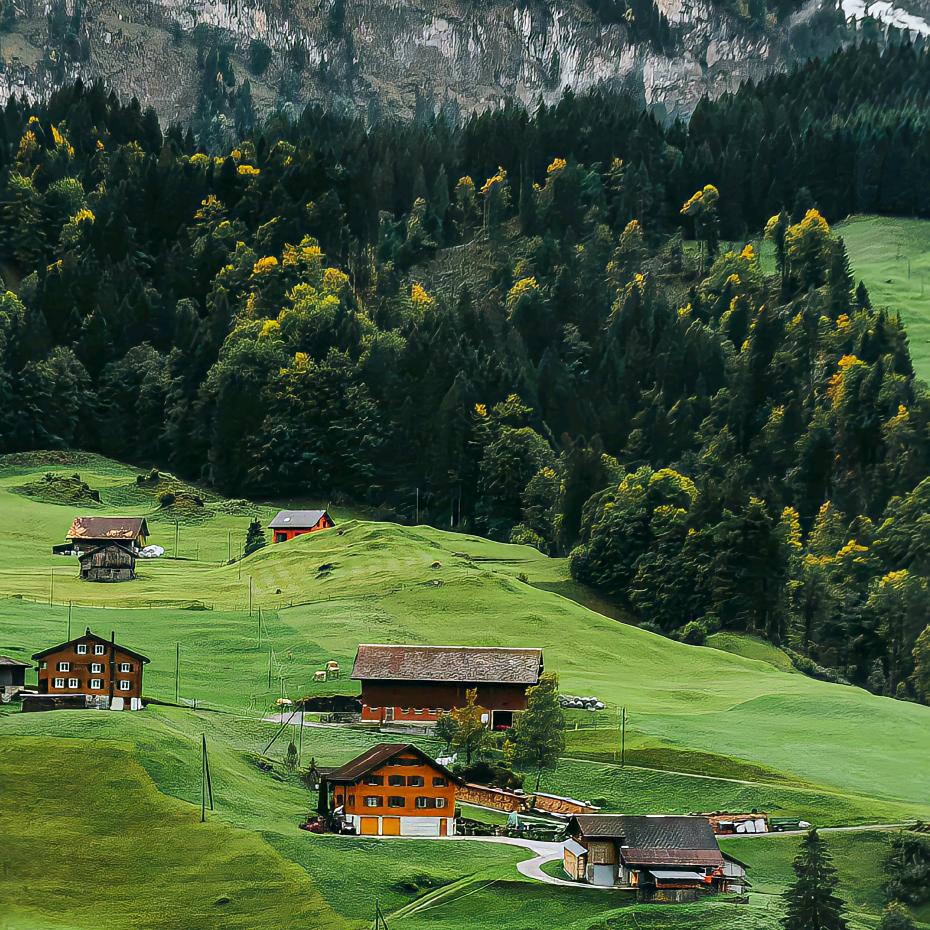 希泽运动户外2店