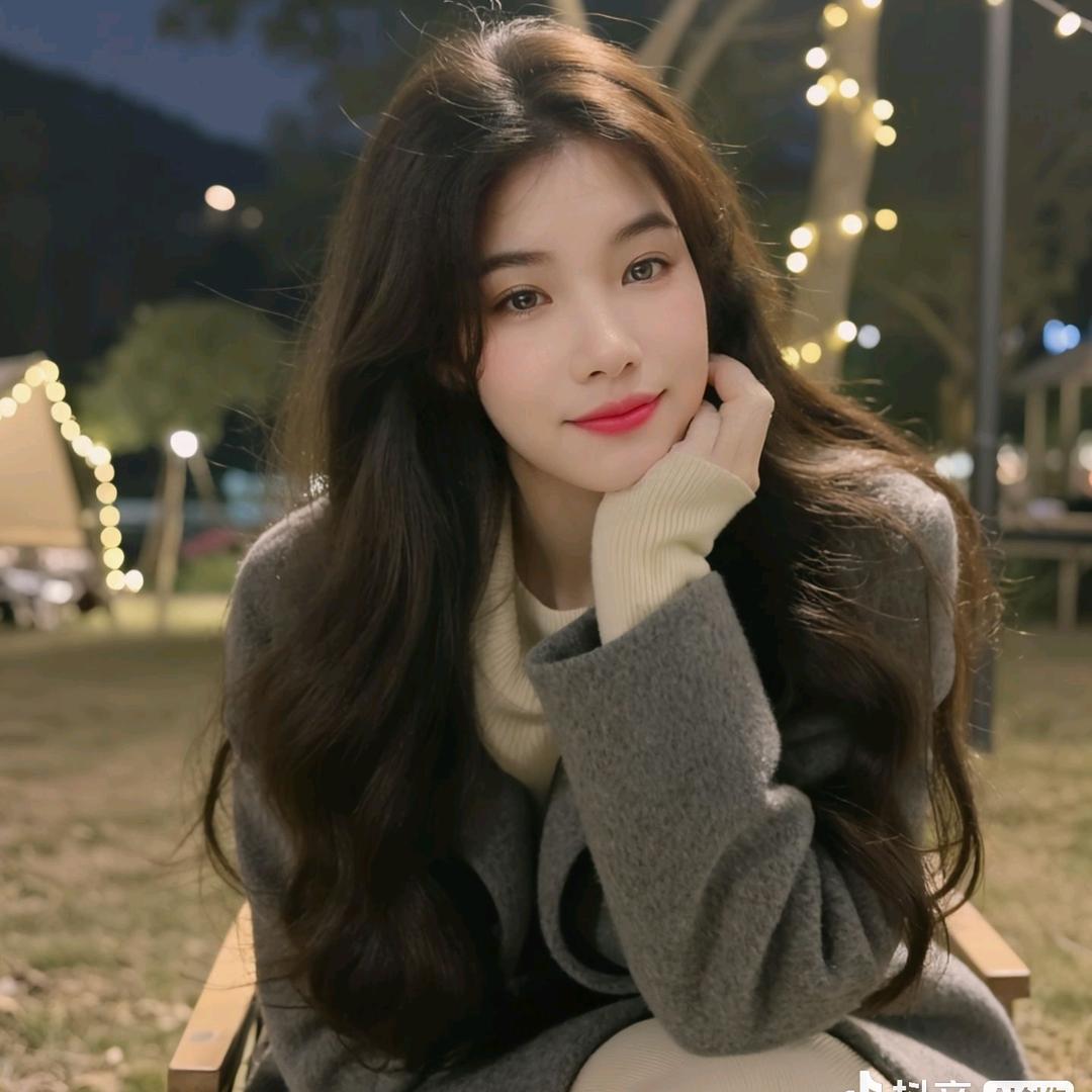 LOVE. 悦ོ己💞࿐