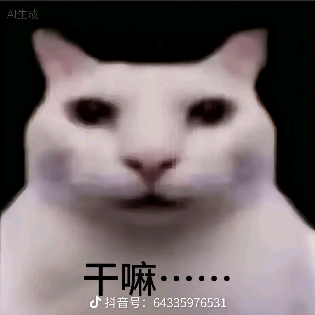 黑名单