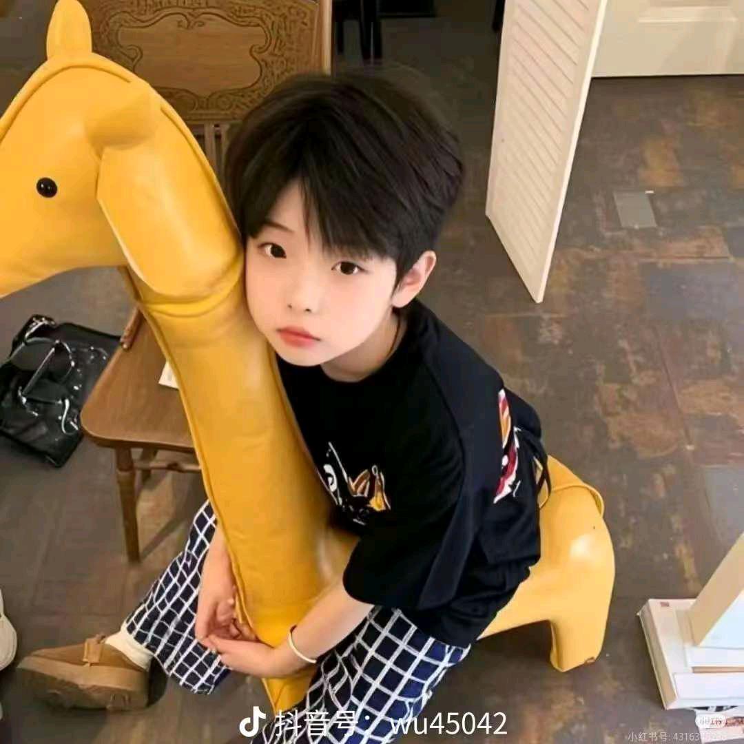 炒冰冰冰鱼🐟