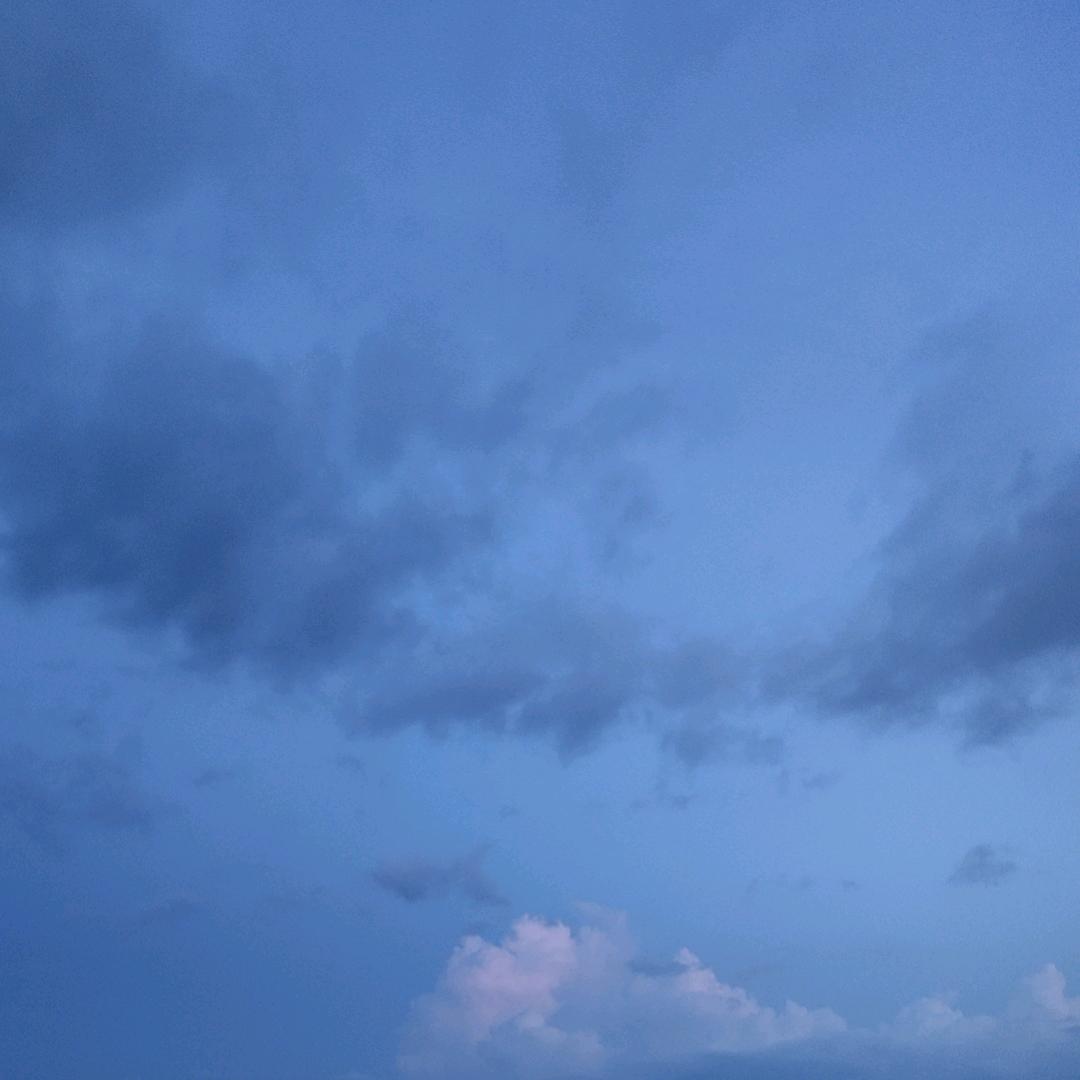 昨日今日明日