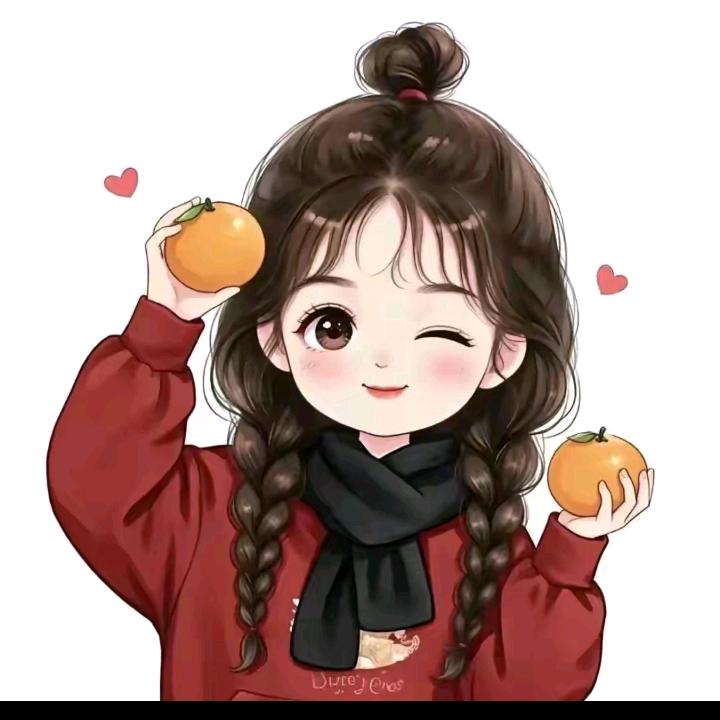 余生有你，何其欢喜🌴🌸