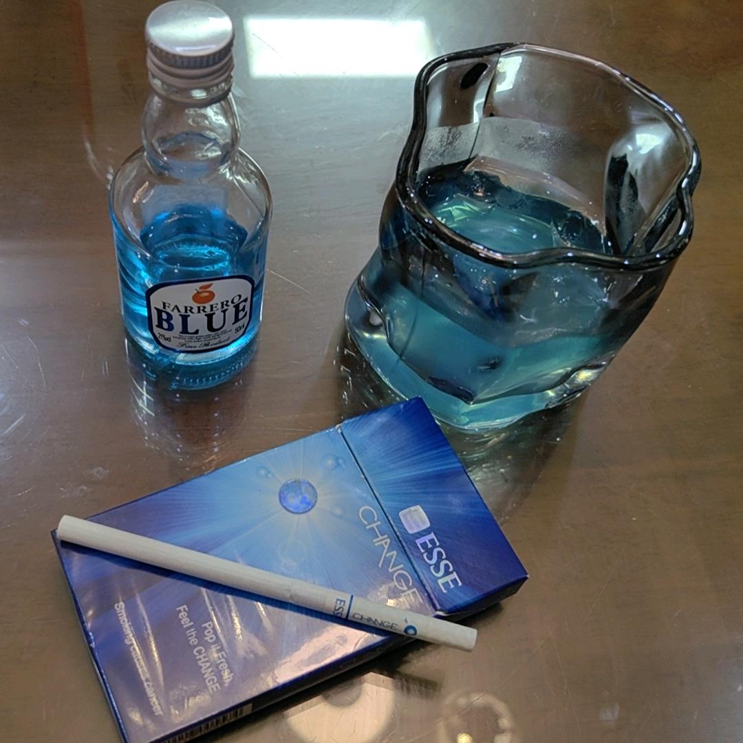 韩飞