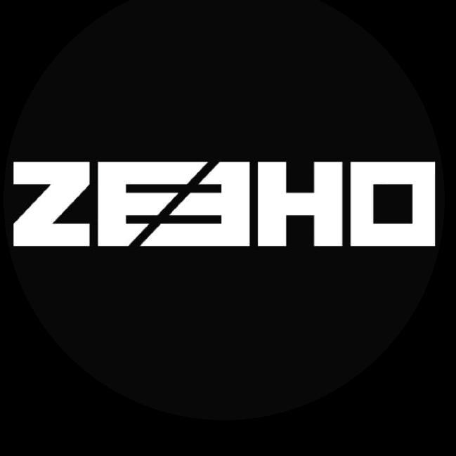 ZEEHO极核电动（青岛沈阳路店）