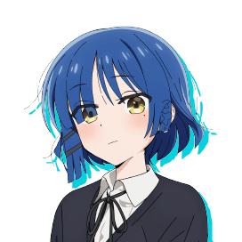 🌈想吃绿化带