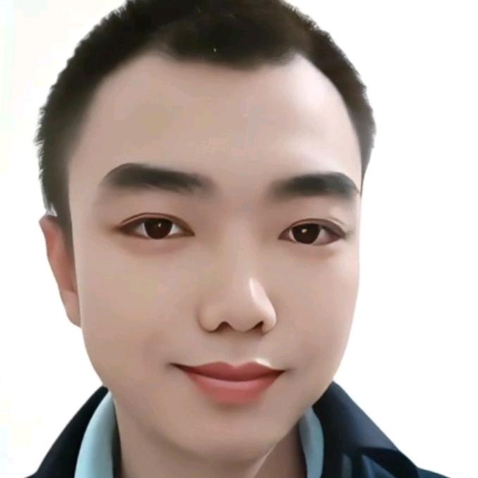 🍂🍂🍂🍂🍂叶落知秋🍂🍂🍂