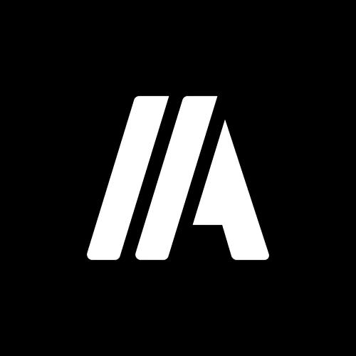 𝘼𝙄𝘽𝘼𝘾𝙆