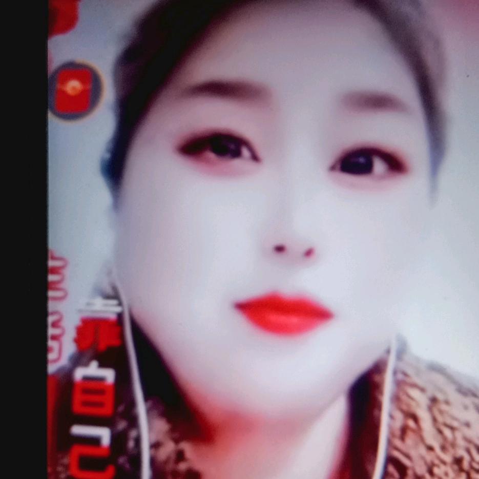 龙爱娥