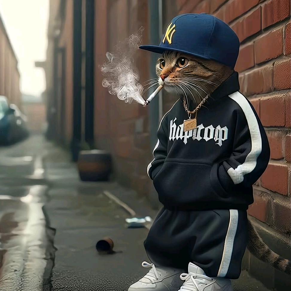 ✎ℳ₯㎕·亓༗