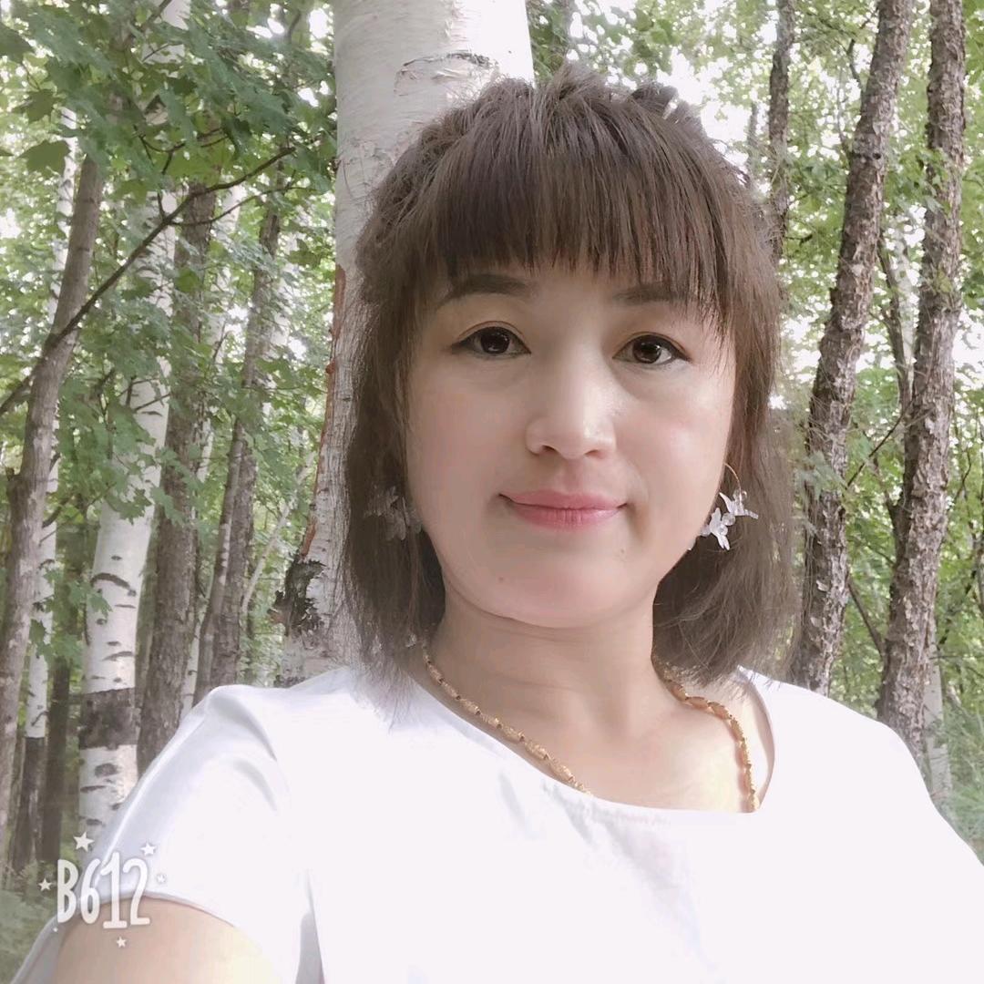 薄荷