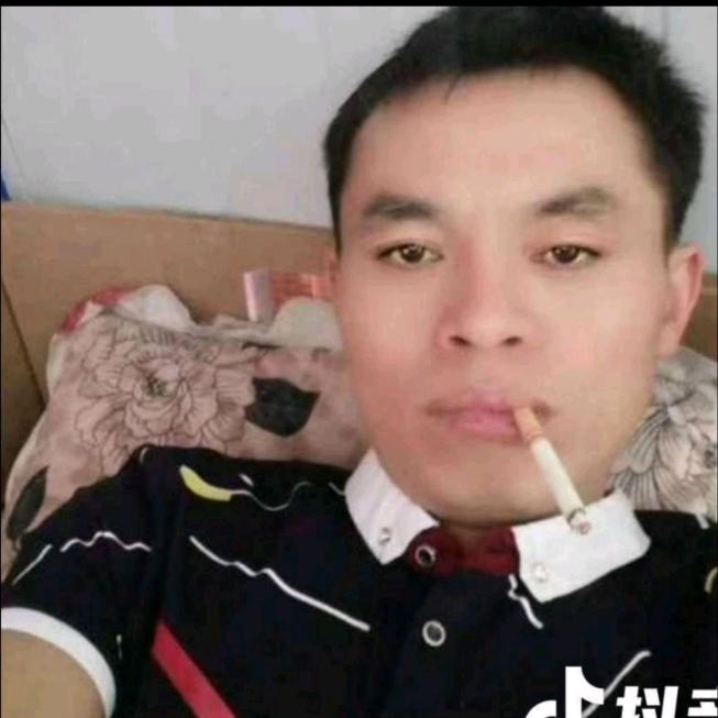 秦哥不心跳😀